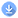 DOI Icon